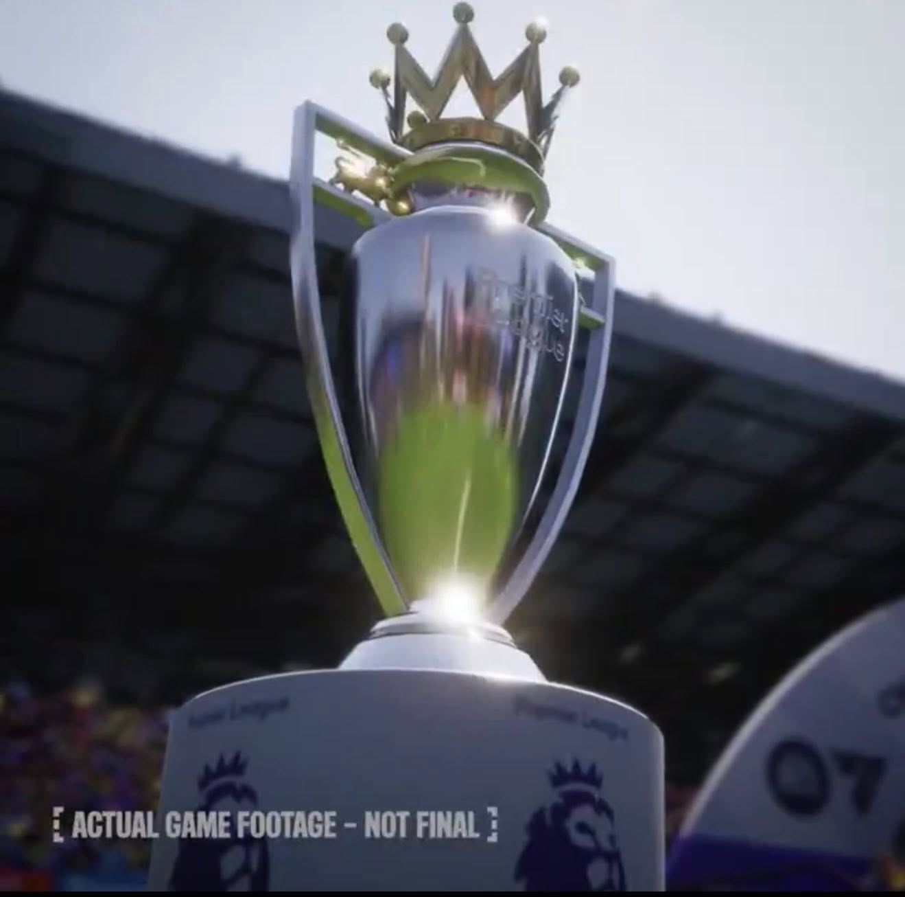Premier League licence-splněný sen fanoušků FM1-FMKO-CZ2