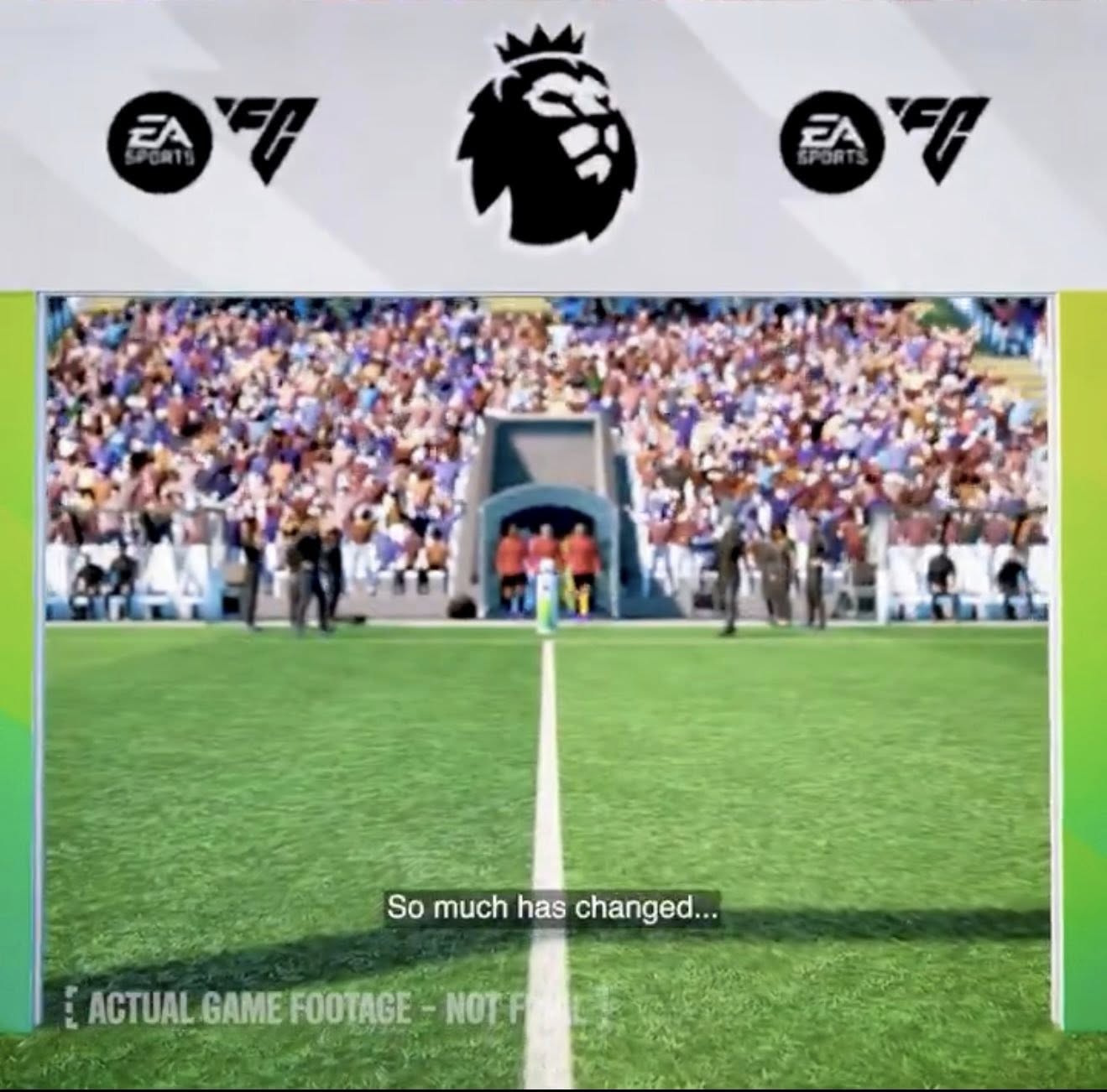 Premier League licence-splněný sen fanoušků FM1-FMKO-CZ3