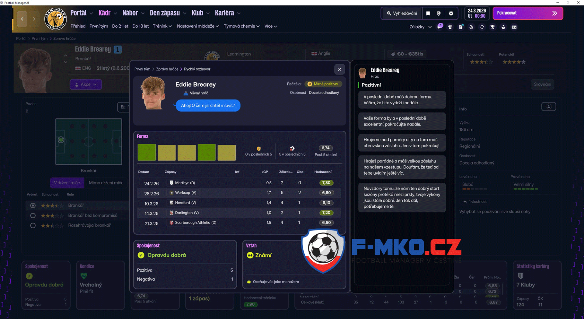 ukazka-BETA-verze-cestiny-1-5-pro-Football-Manager-2026-DALSICH-94-000-OPRAV-F-MKO-CZ1