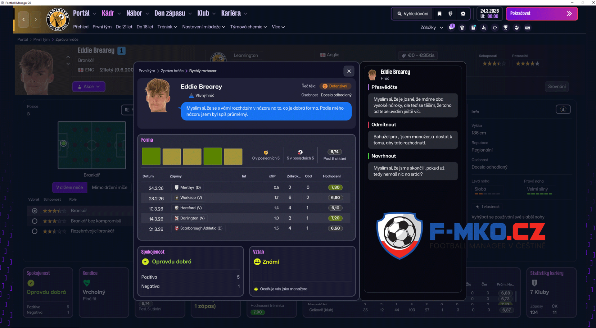 ukazka-BETA-verze-cestiny-1-5-pro-Football-Manager-2026-DALSICH-94-000-OPRAV-F-MKO-CZ2